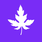 JYL