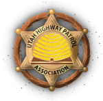 Utah State Patrol.