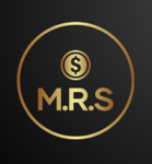 M.R.S (MO)