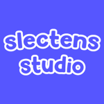 slectens studios