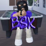 Back Street Killas {BSK}