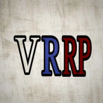 Восточная Португалия RP