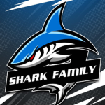 team requin requiem
