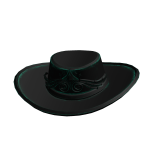 2nd website item of the year