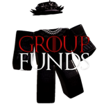 Warden’s Group Funds