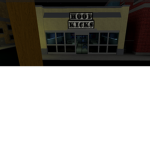 Bro we kinda epic doe :P