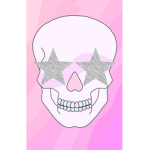 ROBUX AR_0308