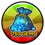 Game Badge Thumbnail