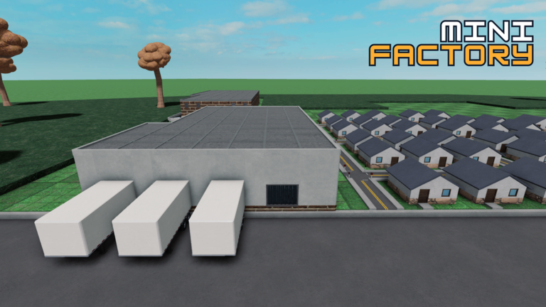 Thumbnail removed