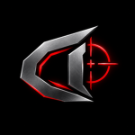 Chief Interactive