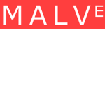 malve
