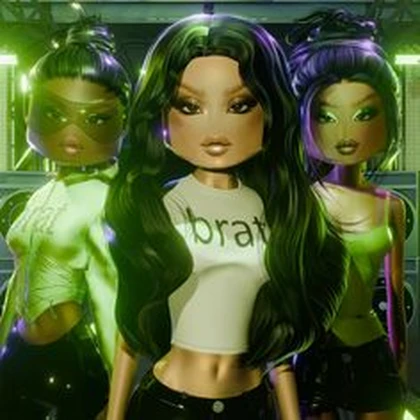Group Icon