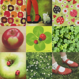 🍏🍎