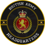 BAF | Headquarters Personnel
