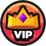 Game Pass Thumbnail