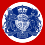 UK | British Loyalist Party