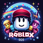 Structure Games Studio
