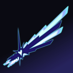 Blue Horizons Studio