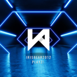 irisbear2012 fan’s!!!