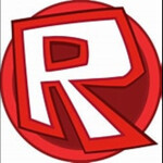 Roblox Generations Obby (BETA)