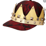 Hat kingdom