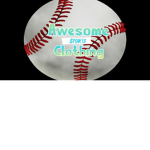 Awesome Sports Clothing