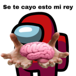 Nombre (original)