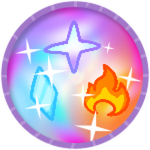 Elemental