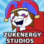 Zukenergy Studios