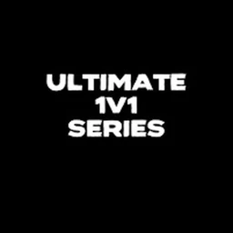 Ultimate 1v1 no rules icon
