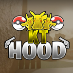 K1S STUDIOS