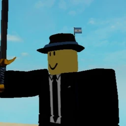 Lucha de mis amigos icon