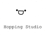 Hoping Studio