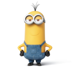 Big Minion Studios