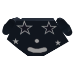Space Bumy