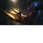 한국그룹입니다LOL