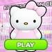 KITTY'S PRISON RUN! (Obby) icon
