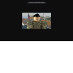 The US Military Army.