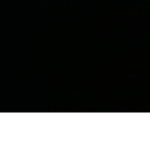 1 trillion bobux