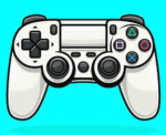 Game Makerzzzz