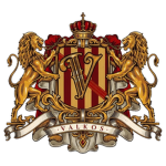 aristocrat ᅠ