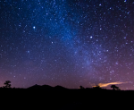 Stars (“~”)