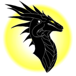 Hunters of Dragon