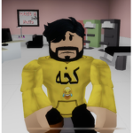 روتفتك