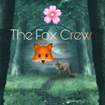 ~ The Fox Family ~