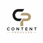 Content Producer