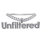✅ Unfiltered Chain