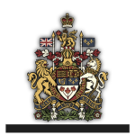 Department of Public Safetyᅠ