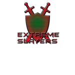 Extreme Slayers