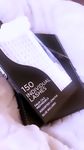 Glossyxlilly
